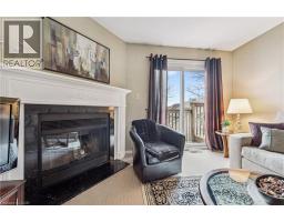 205 HIGHLAND Crescent UnitNo. 18 - 15