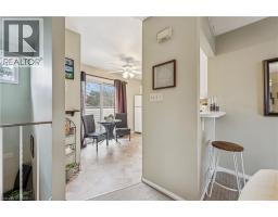 205 HIGHLAND Crescent UnitNo. 18 - 16