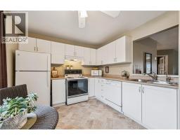 205 HIGHLAND Crescent UnitNo. 18 - 18