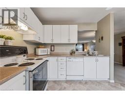 205 HIGHLAND Crescent UnitNo. 18 - 19