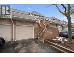 205 HIGHLAND Crescent UnitNo. 18 - 2