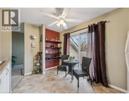 205 HIGHLAND Crescent UnitNo. 18 - 20