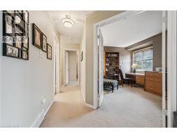 205 HIGHLAND Crescent UnitNo. 18 - 21