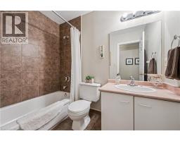 205 HIGHLAND Crescent UnitNo. 18 - 24