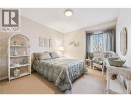 205 HIGHLAND Crescent UnitNo. 18 - 25