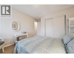 205 HIGHLAND Crescent UnitNo. 18 - 26