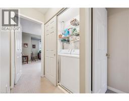 205 HIGHLAND Crescent UnitNo. 18 - 27