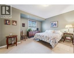 205 HIGHLAND Crescent UnitNo. 18 - 28