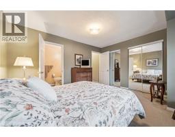 205 HIGHLAND Crescent UnitNo. 18 - 29