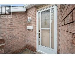 205 HIGHLAND Crescent UnitNo. 18 - 3