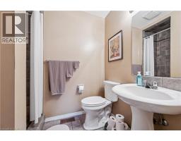 205 HIGHLAND Crescent UnitNo. 18 - 30