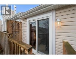 205 HIGHLAND Crescent UnitNo. 18 - 31