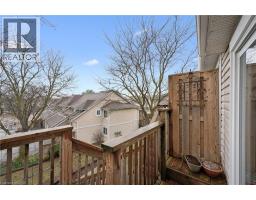 205 HIGHLAND Crescent UnitNo. 18 - 32