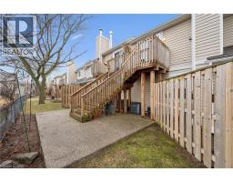 205 HIGHLAND Crescent UnitNo. 18 - 34