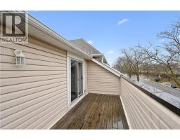 205 HIGHLAND Crescent UnitNo. 18 - 37