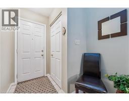 205 HIGHLAND Crescent UnitNo. 18 - 4