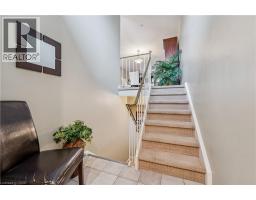 205 HIGHLAND Crescent UnitNo. 18 - 5