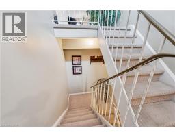 205 HIGHLAND Crescent UnitNo. 18 - 6