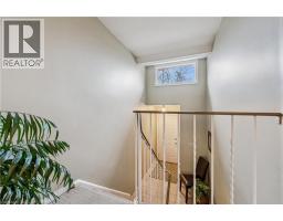 205 HIGHLAND Crescent UnitNo. 18 - 7