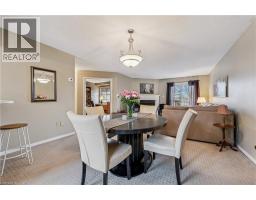 205 HIGHLAND Crescent UnitNo. 18 - 8