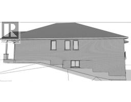 42 DUCHESS Drive - 3