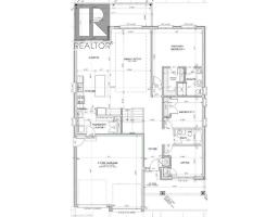 42 DUCHESS Drive - 5