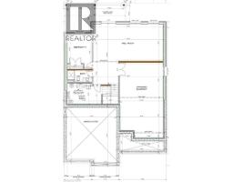 42 DUCHESS Drive - 6