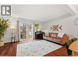 23 TALBOT Street - 10