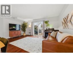 23 TALBOT Street - 11