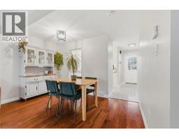 23 TALBOT Street - 13