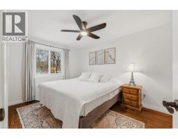 23 TALBOT Street - 14