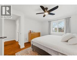 23 TALBOT Street - 15