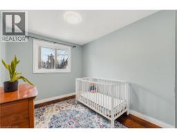 23 TALBOT Street - 16