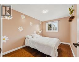 23 TALBOT Street - 17