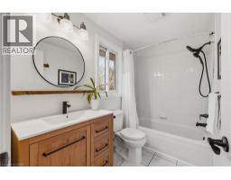 23 TALBOT Street - 18