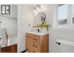 23 TALBOT Street - 19