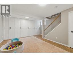 23 TALBOT Street - 20