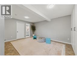 23 TALBOT Street - 21