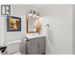 23 TALBOT Street - 22