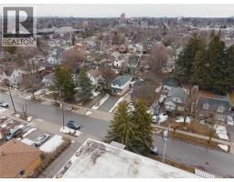 23 TALBOT Street - 23