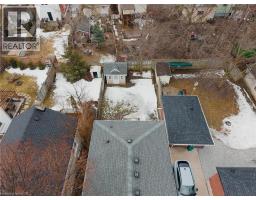 23 TALBOT Street - 24