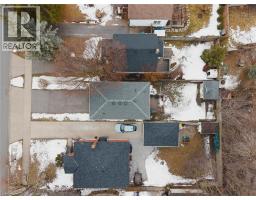 23 TALBOT Street - 25