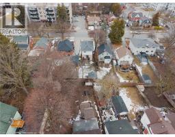 23 TALBOT Street - 26