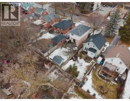 23 TALBOT Street - 27