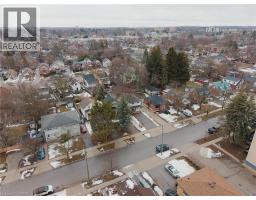 23 TALBOT Street - 28