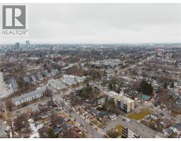 23 TALBOT Street - 29