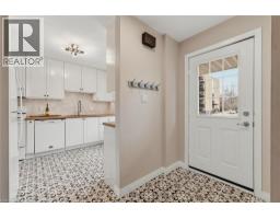 23 TALBOT Street - 3