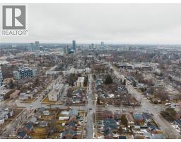 23 TALBOT Street - 30