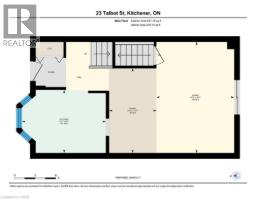 23 TALBOT Street - 31