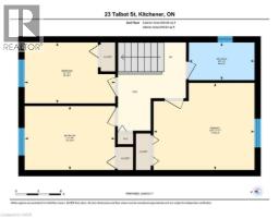 23 TALBOT Street - 32